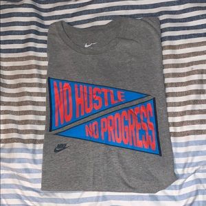Nike T-shirt